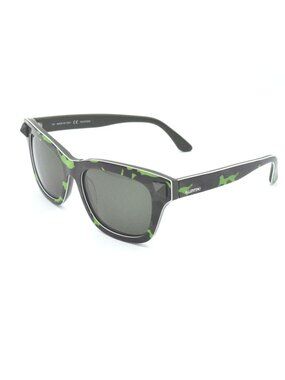 Valentino | Accessories | Valentino Women Brand New 